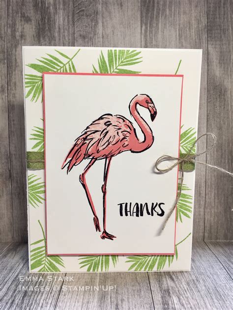 flamingo smart card|flamingo cards online.